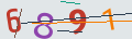 verifycode